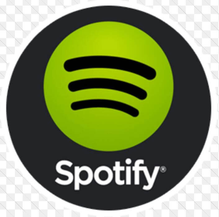 Rossini: Largo Al Factotum G.H. Hat Remix On Spotify Playlist