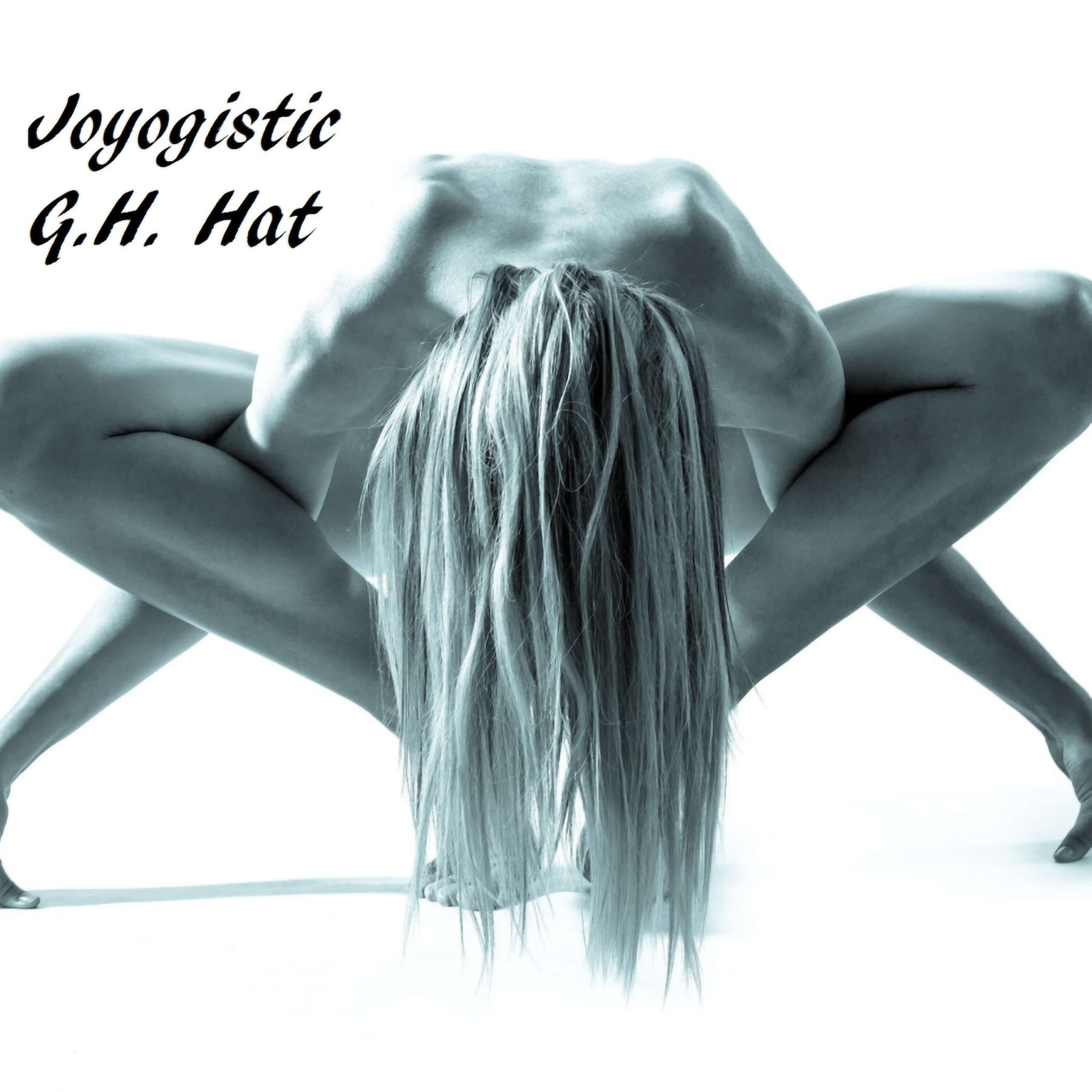 G.H. Hat – Joyogistic Review