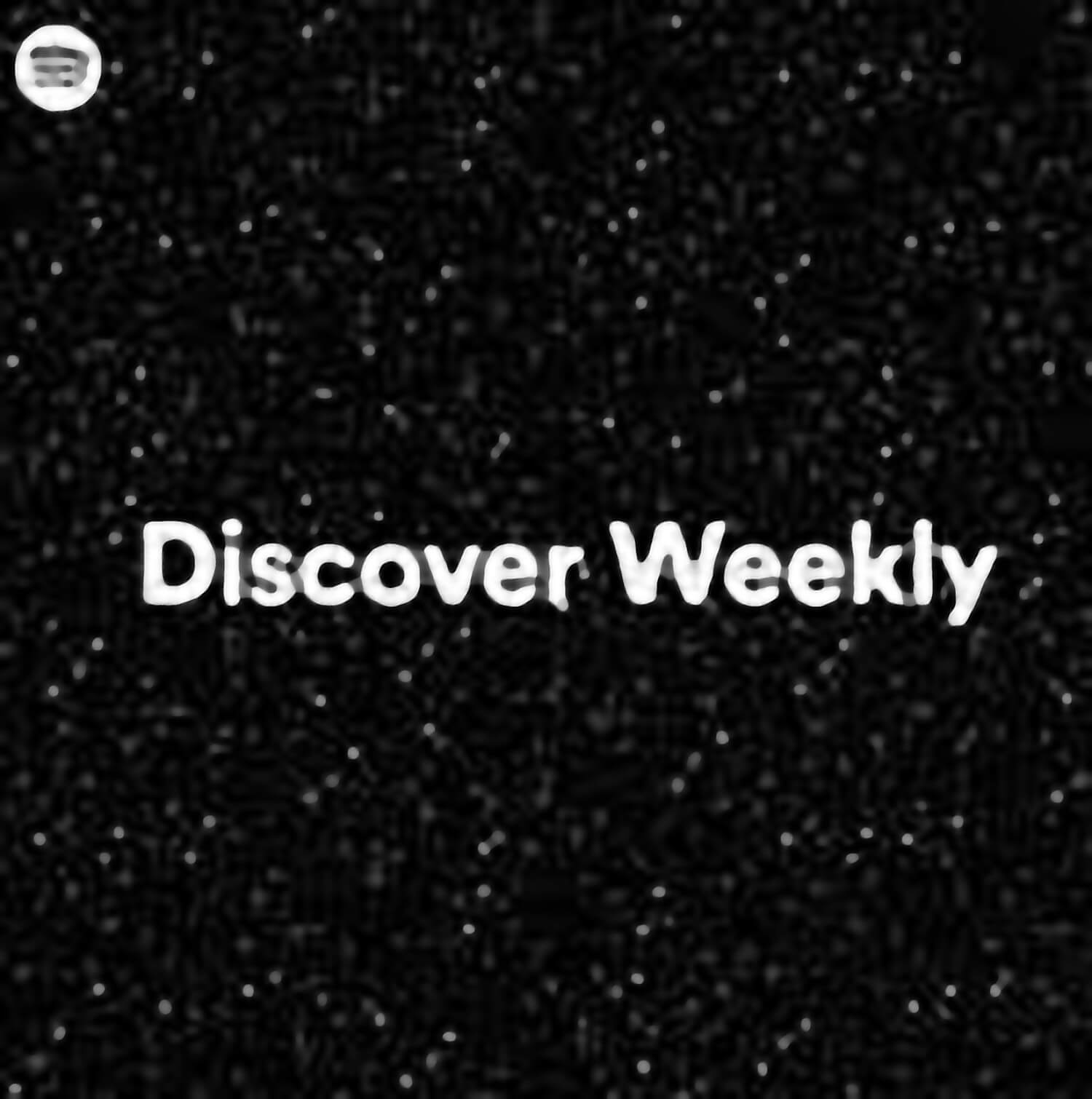 Piano Jam 2 (Ode To Kygo) on Spotify Official Playlist