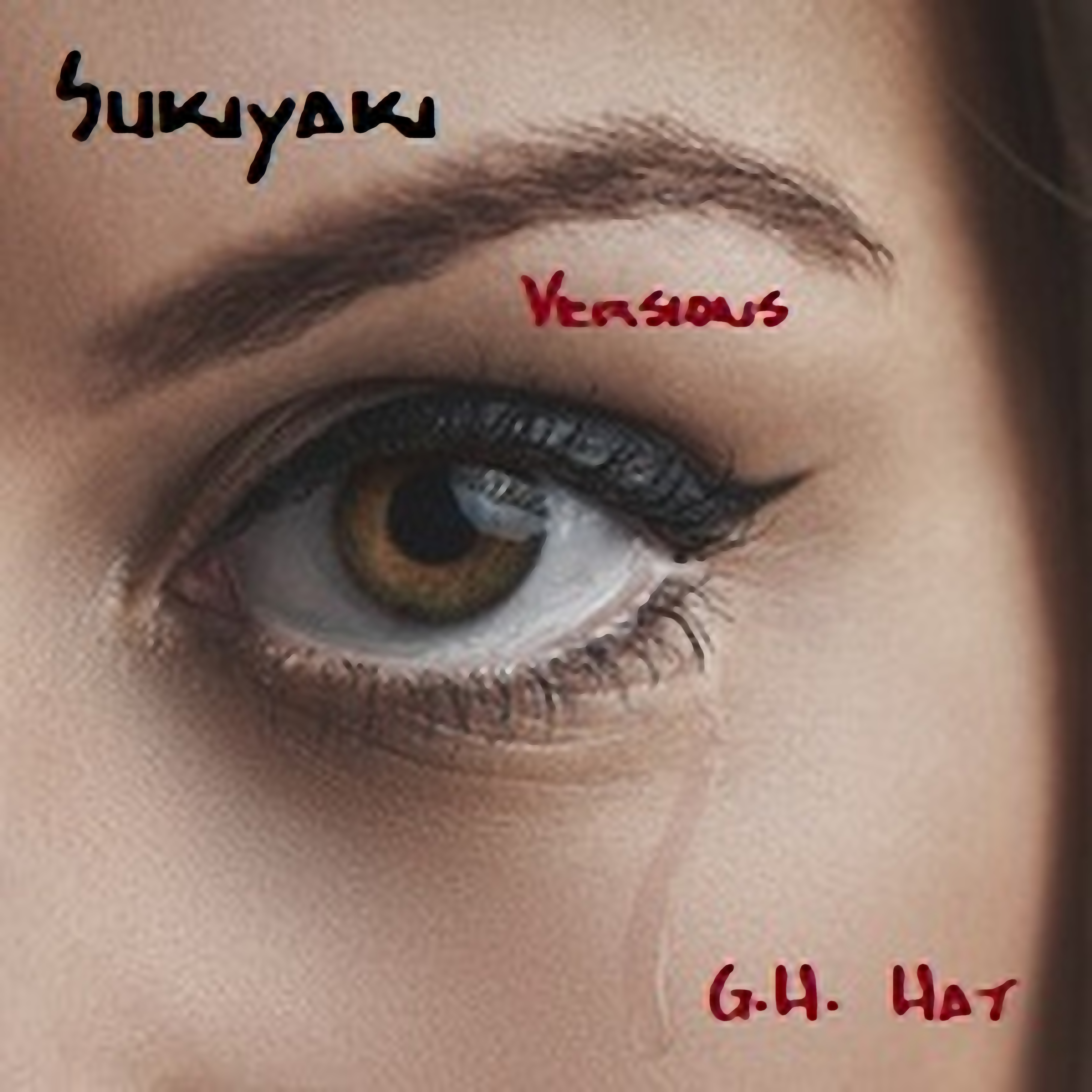 Sukiyaki (feat. Alina Renae) #3 on Breakouts for Dance Club Songs 4/28
